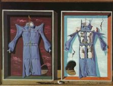 Haga click para ver la imagen ampliada night and day clothes 1936.jpg